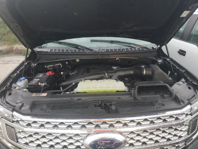 Photo 7 from auction – 2019 FORD EXPEDITION with VIN 1FMJK1LT8KEA87836