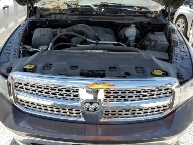 Photo 7 from auction – 2016 RAM 1500 LARAM with VIN 1C6RR7NT5GS185399