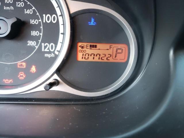 Photo 8 from auction – 2013 MAZDA MAZDA2 with VIN JM1DE1KY3D0154736
