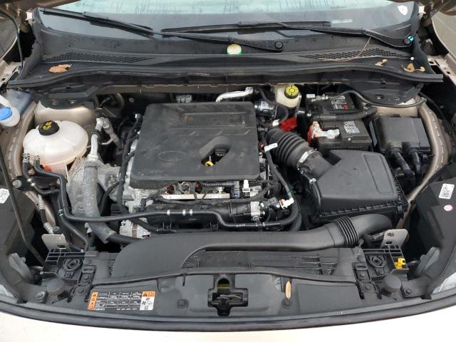 Photo 7 from auction – 2020 FORD ESCAPE SE with VIN 1FMCU0G63LUA06296