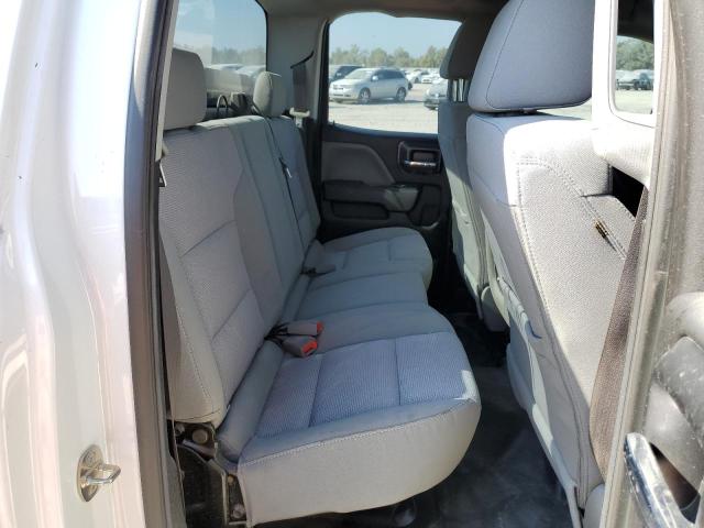 Photo 6 from auction – 2019 GMC SIERRA LIM with VIN 2GTR1LEC7K1230893