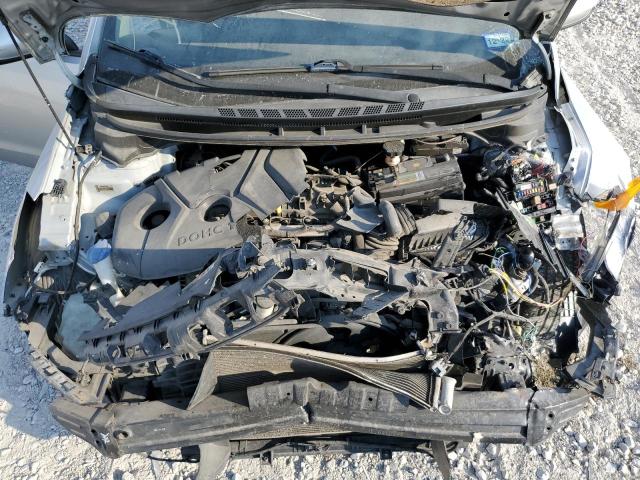 Photo 7 from auction – 2014 KIA FORTE LX with VIN KNAFK4A66E5250588