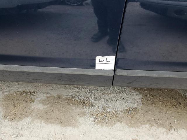Photo 9 from auction – 2006 FORD EXPLORER X with VIN 1FMEU62E86UA12237