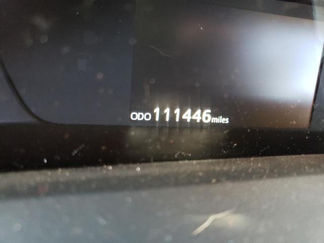 Photo 8 from auction – 2016 TOYOTA PRIUS with VIN JTDKARFU4G3524927