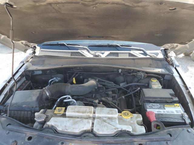 Photo 7 from auction – 2012 JEEP LIBERTY SP with VIN 1C4PJMAK2CW195135