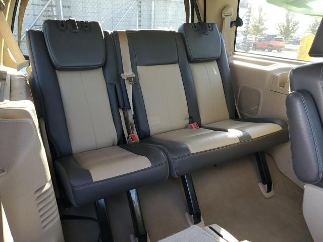 Photo 9 from auction – 2008 FORD EXPEDITION with VIN 1FMFU18508LA75145