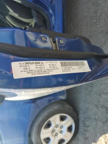 Photo 10 from auction – 2013 DODGE DART SE with VIN 1C3CDFAA9DD336440