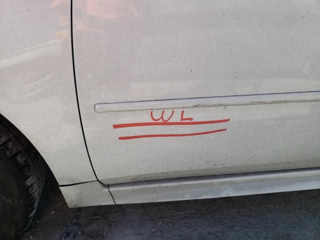 Photo 9 from auction – 2013 CHEVROLET IMPALA LTZ with VIN 2G1WC5E38D1189257