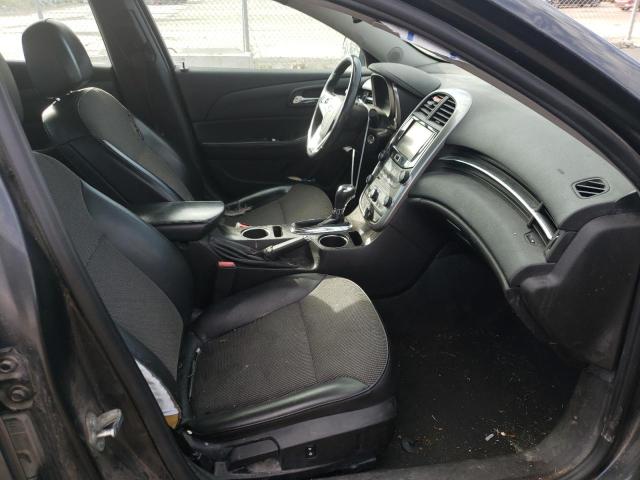 Photo 5 from auction – 2014 CHEVROLET MALIBU 2LT with VIN 1G11E5SL6EF233064