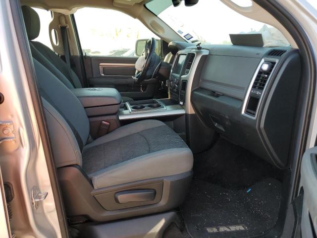 Photo 5 from auction – 2014 RAM 1500 SLT with VIN 1C6RR6LT7ES304869