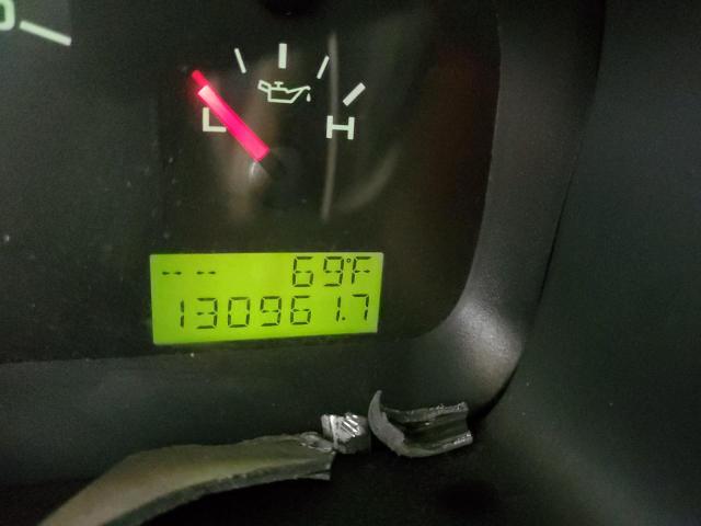 Photo 8 from auction – 2005 FORD F150 SUPER with VIN 1FTRW14W35FA94504