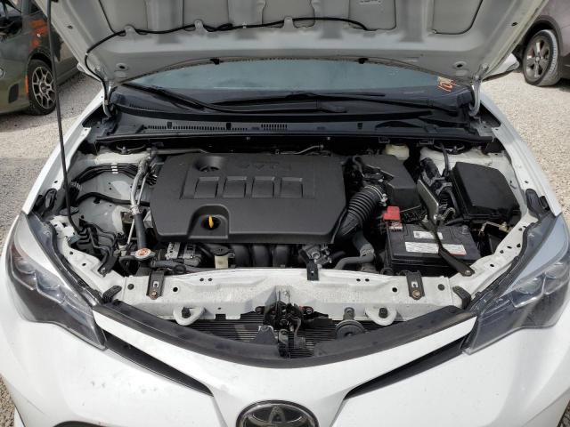 Photo 7 from auction – 2018 TOYOTA COROLLA L with VIN 5YFBURHE6JP764105