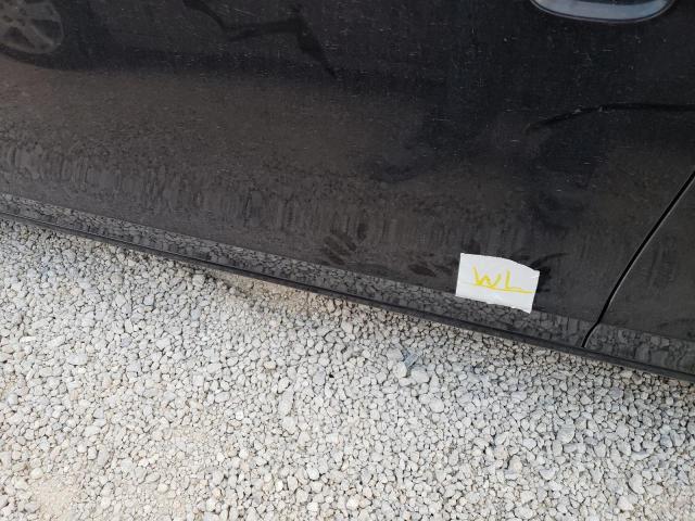 Photo 9 from auction – 2013 AUDI A4 PREMIUM with VIN WAUEFAFL6DN025891