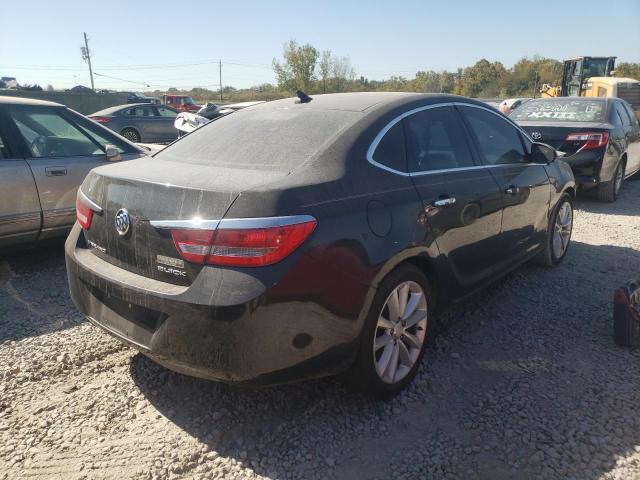Photo 4 from auction – 2014 BUICK VERANO with VIN 1G4PP5SK5E4112150