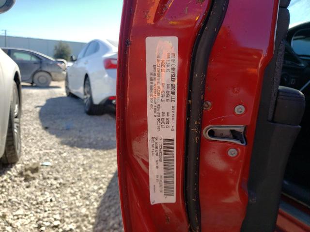 Photo 10 from auction – 2013 DODGE DART SE with VIN 1C3CDFAA3DD303482