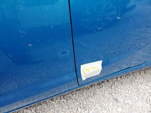 Photo 9 from auction – 2014 FORD FIESTA TIT with VIN 3FADP4FJ3EM219811