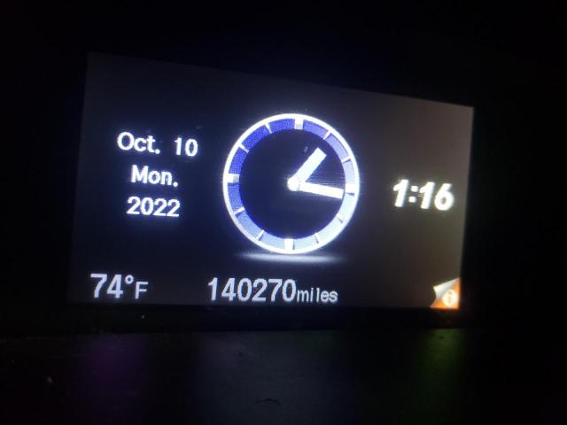 Photo 8 from auction – 2015 HONDA CIVIC SE with VIN 19XFB2F75FE274234