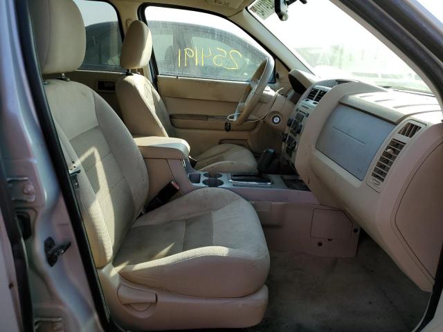Photo 5 from auction – 2008 FORD ESCAPE XLT with VIN 1FMCU93188KD06062