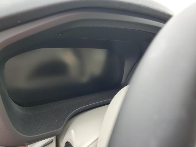 Photo 8 from auction – 2021 VOLVO XC60 T5 MO with VIN YV4102DK7M1887198