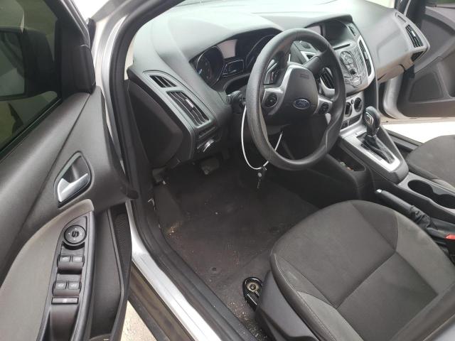 Photo 7 from auction – 2013 FORD FOCUS SE with VIN 1FADP3K20DL301990