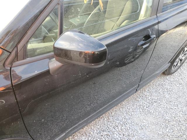Photo 9 from auction – 2020 SUBARU FORESTER P with VIN JF2SKAGC3LH424806