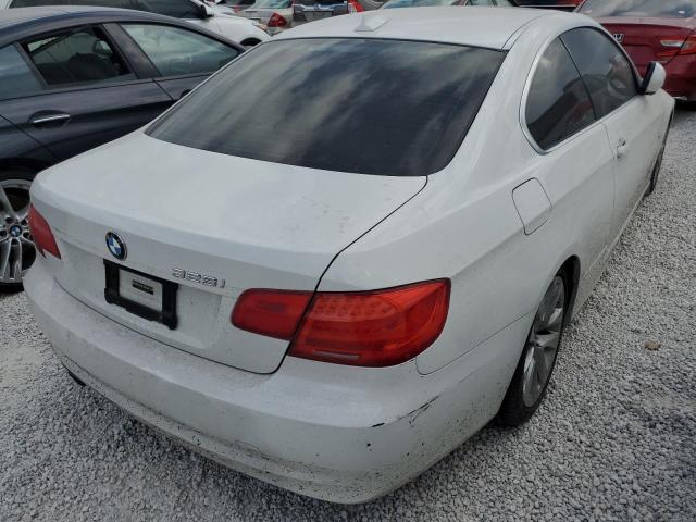 Photo 4 from auction – 2011 BMW 328 I with VIN WBAKE3C58BE558555