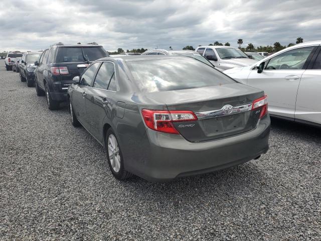 Photo 3 from auction – 2013 TOYOTA CAMRY L with VIN 4T4BF1FK5DR327631