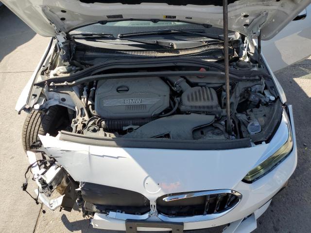 Zdjęcie 7 z aukcji – 2020 BMW 228XI z VIN WBA73AK04L7F99084