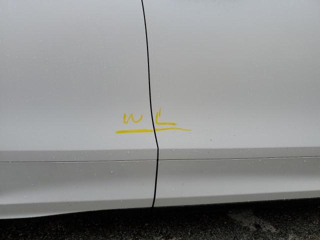 Photo 9 from auction – 2020 LAND ROVER RANGE ROVE with VIN SALYU2EE3LA270029