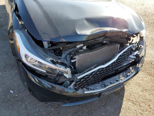 Photo 9 from auction – 2017 KIA FORTE LX with VIN 3KPFK4A79HE016952
