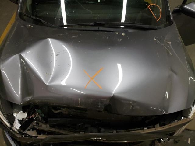 Photo 7 from auction – 2017 KIA FORTE LX with VIN 3KPFL4A79HE094046