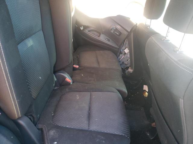 Photo 6 from auction – 2016 MITSUBISHI OUTLANDER with VIN JA4AD3A38GZ017146