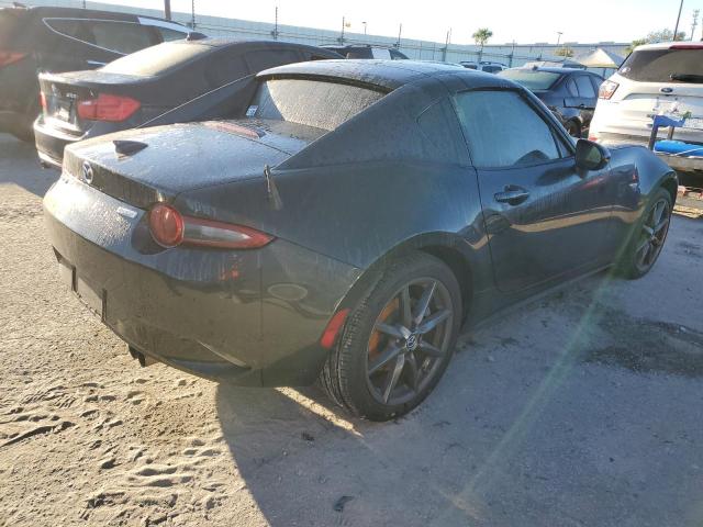 Photo 4 from auction – 2018 MAZDA MX-5 MIATA with VIN JM1NDAM74J0200372
