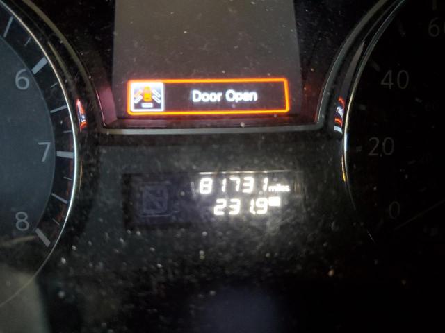 Photo 8 from auction – 2013 NISSAN ALTIMA with VIN 1N4AL3AP4DN528941
