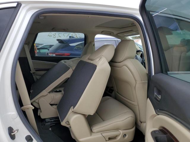 Photo 6 from auction – 2019 ACURA MDX with VIN 5J8YD3H39KL007801