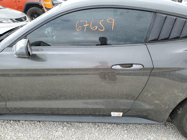 Photo 9 from auction – 2015 FORD MUSTANG with VIN 1FA6P8TH0F5420042
