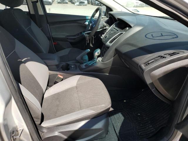 Photo 5 from auction – 2014 FORD FOCUS SE with VIN 1FADP3F25EL196259