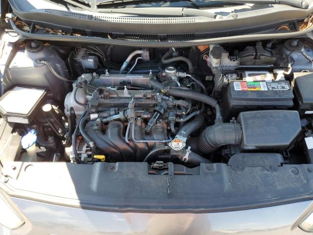 Photo 7 from auction – 2015 HYUNDAI ACCENT GS with VIN KMHCT5AE9FU199218