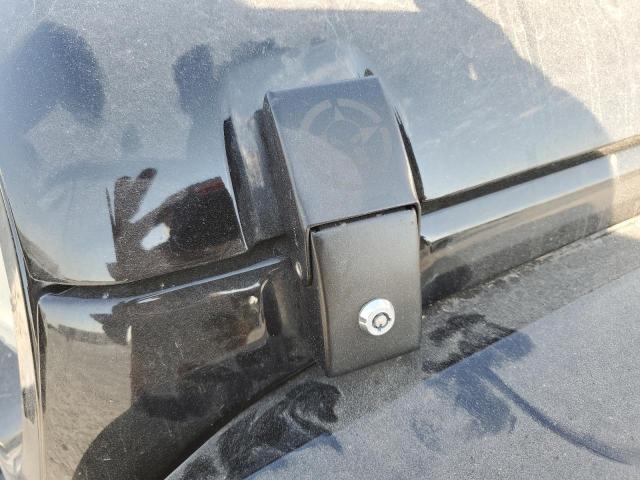 Photo 9 from auction – 2013 JEEP WRANGLER U with VIN 1C4HJWEG8DL571569