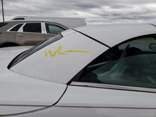 Photo 9 from auction – 2013 CHRYSLER 200 S with VIN 1C3BCBGG5DN550807