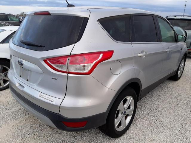 Photo 4 from auction – 2015 FORD ESCAPE SE with VIN 1FMCU0G73FUC85956