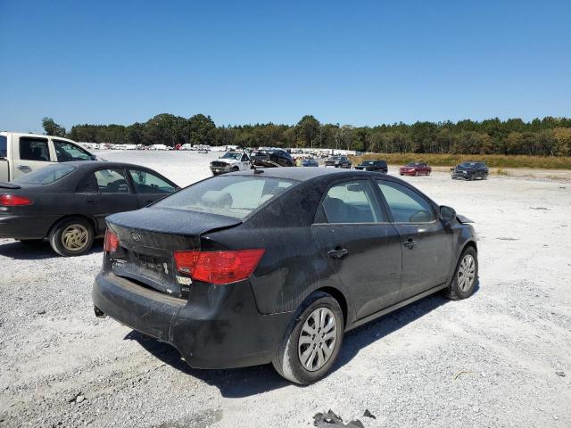 Photo 4 from auction – 2012 KIA FORTE EX with VIN KNAFU4A22C5626773