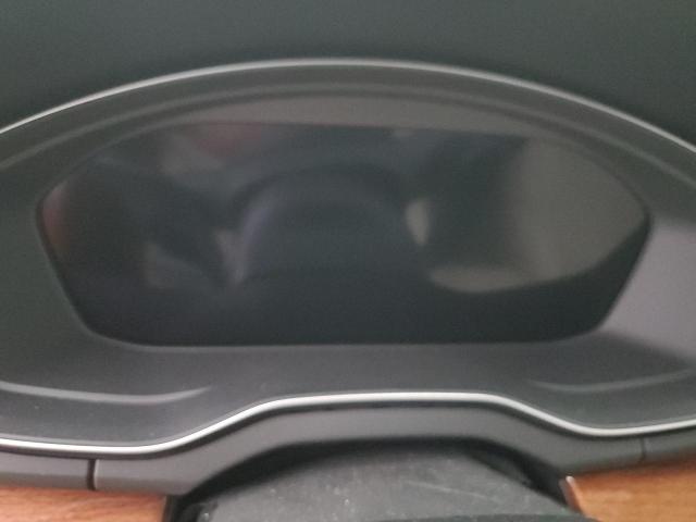 Photo 8 from auction – 2021 AUDI Q5 E PREST with VIN WA1F2AFY8M2081535