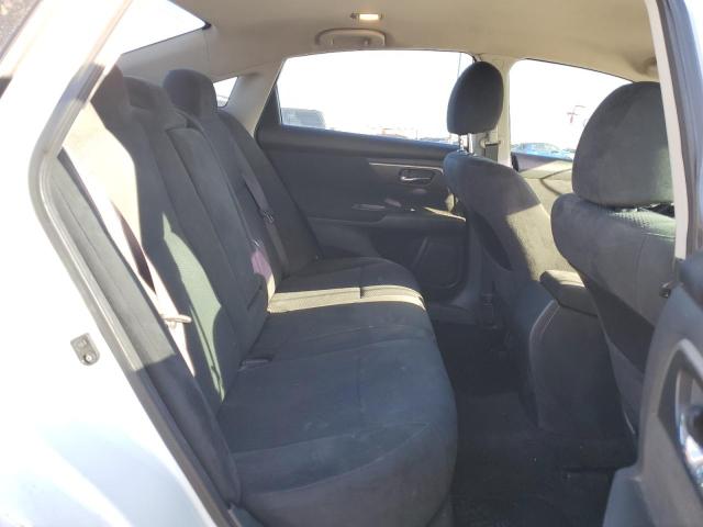 Photo 6 from auction – 2015 NISSAN ALTIMA 2.5 with VIN 1N4AL3AP6FC193471