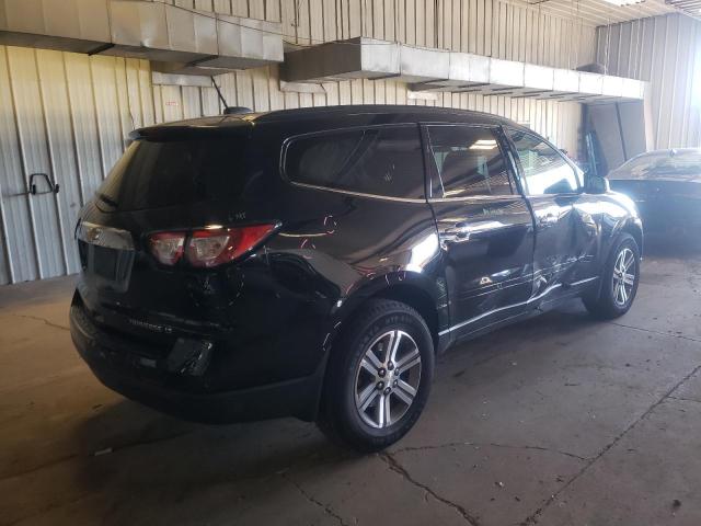 Photo 4 from auction – 2016 CHEVROLET TRAVERSE with VIN 1GNKVHKD3GJ335418