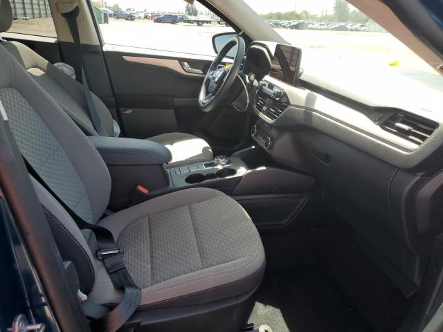 Photo 6 from auction – 2020 FORD ESCAPE SE with VIN 1FMCU0G67LUB61529