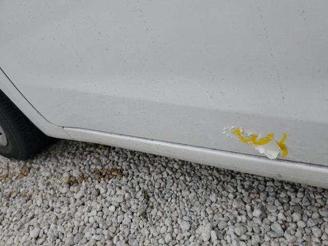 Photo 9 from auction – 2016 KIA FORTE LX with VIN KNAFK4A63G5488398
