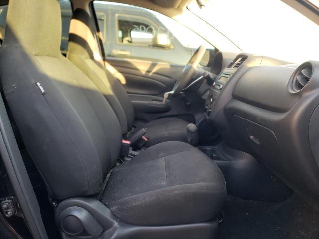 صورة رقم 5 من المزاد - 2015 NISSAN VERSA S مع VIN 3N1CN7AP1FL882359