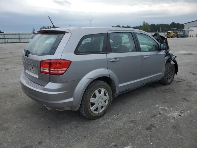 Photo 4 from auction – 2015 DODGE JOURNEY SE with VIN 3C4PDCAB5FT670210