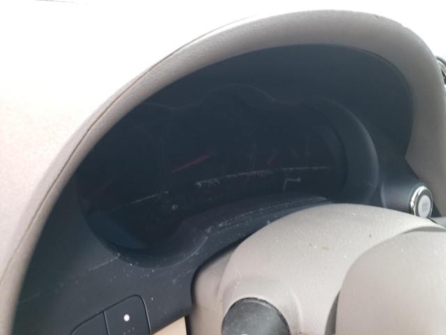 Photo 8 from auction – 2010 NISSAN ALTIMA BAS with VIN 1N4AL2AP9AC150004